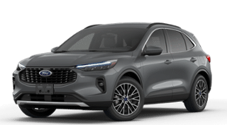 2026 Ford  External Image 2